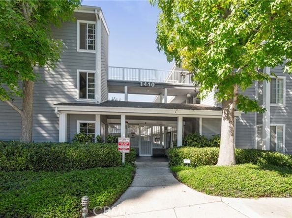 1410 Brett Place 238, San Pedro (los Angeles) CA 90732