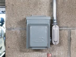 1410 Brett Place 238, San Pedro (los Angeles) CA 90732