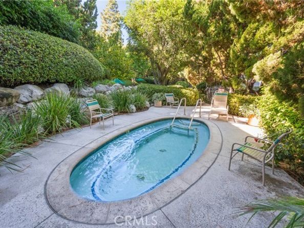 1410 Brett Place 238, San Pedro (los Angeles) CA 90732