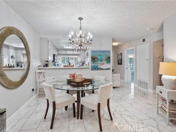 1410 Brett Place 238, San Pedro (los Angeles) CA 90732