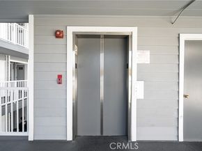 1410 Brett Place 238, San Pedro (los Angeles) CA 90732