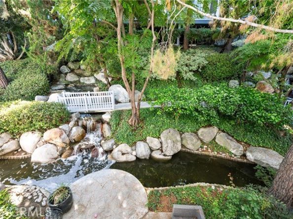 1410 Brett Place 238, San Pedro (los Angeles) CA 90732