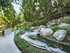 1410 Brett Place 238, San Pedro (los Angeles) CA 90732