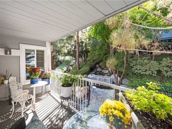 1410 Brett Place 238, San Pedro (los Angeles) CA 90732