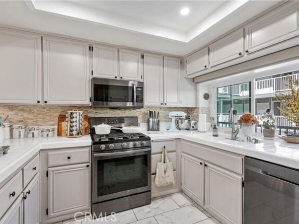 1410 Brett Place 238, San Pedro (los Angeles) CA 90732