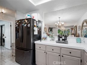 1410 Brett Place 238, San Pedro (los Angeles) CA 90732