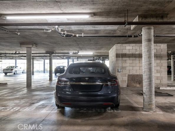 1410 Brett Place 238, San Pedro (los Angeles) CA 90732