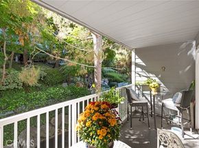 1410 Brett Place 238, San Pedro (los Angeles) CA 90732