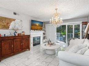 1410 Brett Place 238, San Pedro (los Angeles) CA 90732