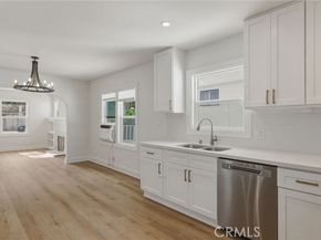 826 Oro, San Pedro (los Angeles) CA 90731