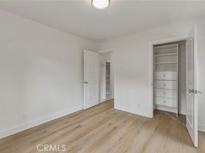 826 Oro, San Pedro (los Angeles) CA 90731