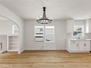 826 Oro, San Pedro (los Angeles) CA 90731