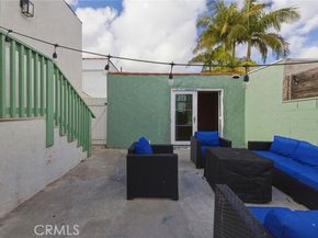 826 Oro, San Pedro (los Angeles) CA 90731