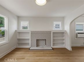826 Oro, San Pedro (los Angeles) CA 90731