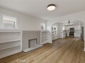 826 Oro, San Pedro (los Angeles) CA 90731