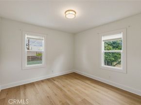 826 Oro, San Pedro (los Angeles) CA 90731