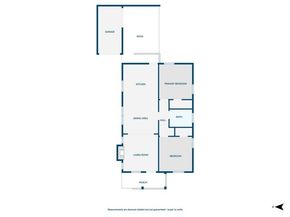 826 Oro, San Pedro (los Angeles) CA 90731