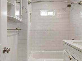 826 Oro, San Pedro (los Angeles) CA 90731