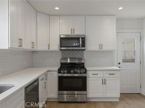 826 Oro, San Pedro (los Angeles) CA 90731