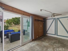 826 Oro, San Pedro (los Angeles) CA 90731