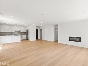 1703 Pescadores, San Pedro (los Angeles) CA 90732