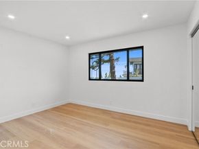 1703 Pescadores, San Pedro (los Angeles) CA 90732