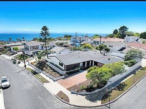 1703 Pescadores, San Pedro (los Angeles) CA 90732
