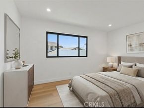 1703 Pescadores, San Pedro (los Angeles) CA 90732