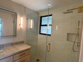 1703 Pescadores, San Pedro (los Angeles) CA 90732
