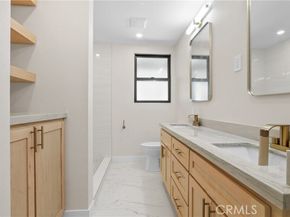1703 Pescadores, San Pedro (los Angeles) CA 90732
