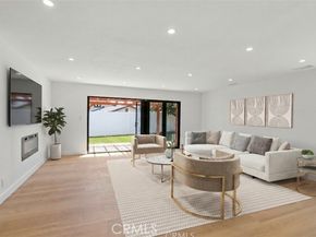 1703 Pescadores, San Pedro (los Angeles) CA 90732