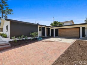 1703 Pescadores, San Pedro (los Angeles) CA 90732