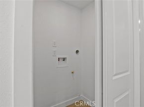 1703 Pescadores, San Pedro (los Angeles) CA 90732