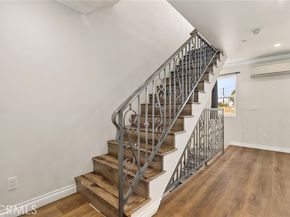 26004 Marjan, Harbor City (los Angeles) CA 90710