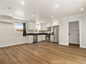 26004 Marjan, Harbor City (los Angeles) CA 90710