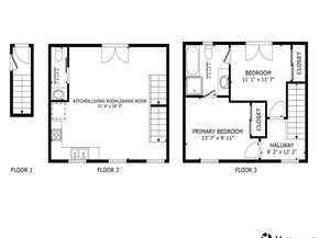 26004 Marjan, Harbor City (los Angeles) CA 90710