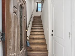 26004 Marjan, Harbor City (los Angeles) CA 90710