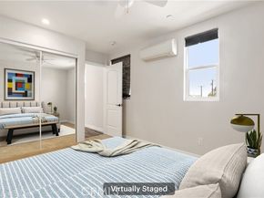 26004 Marjan, Harbor City (los Angeles) CA 90710