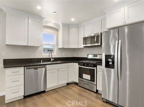 26004 Marjan, Harbor City (los Angeles) CA 90710