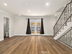 26004 Marjan, Harbor City (los Angeles) CA 90710