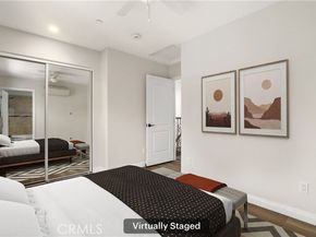 26004 Marjan, Harbor City (los Angeles) CA 90710