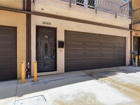 26004 Marjan, Harbor City (los Angeles) CA 90710