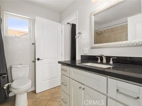26004 Marjan, Harbor City (los Angeles) CA 90710