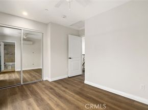 26004 Marjan, Harbor City (los Angeles) CA 90710