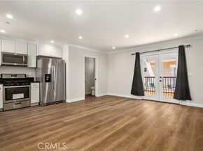 26004 Marjan, Harbor City (los Angeles) CA 90710