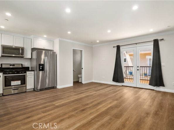 26004 Marjan Place, Harbor City (los Angeles) CA 90710