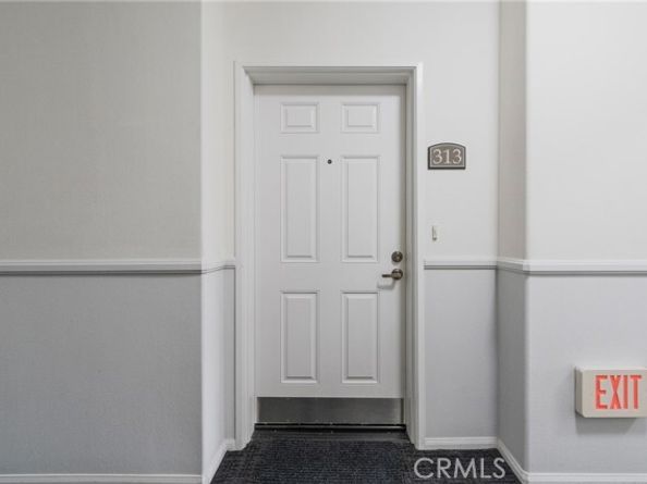 3550 Torrance 313, Torrance CA 90503