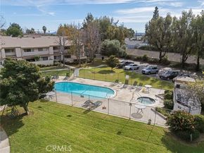 10139 Arleta Ave #2, Arleta (los Angeles) CA 91331