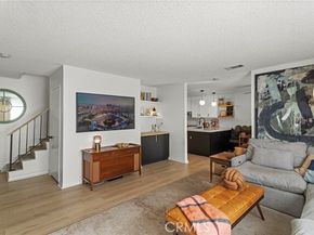 10139 Arleta Ave #2, Arleta (los Angeles) CA 91331