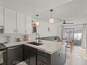 10139 Arleta Ave #2, Arleta (los Angeles) CA 91331